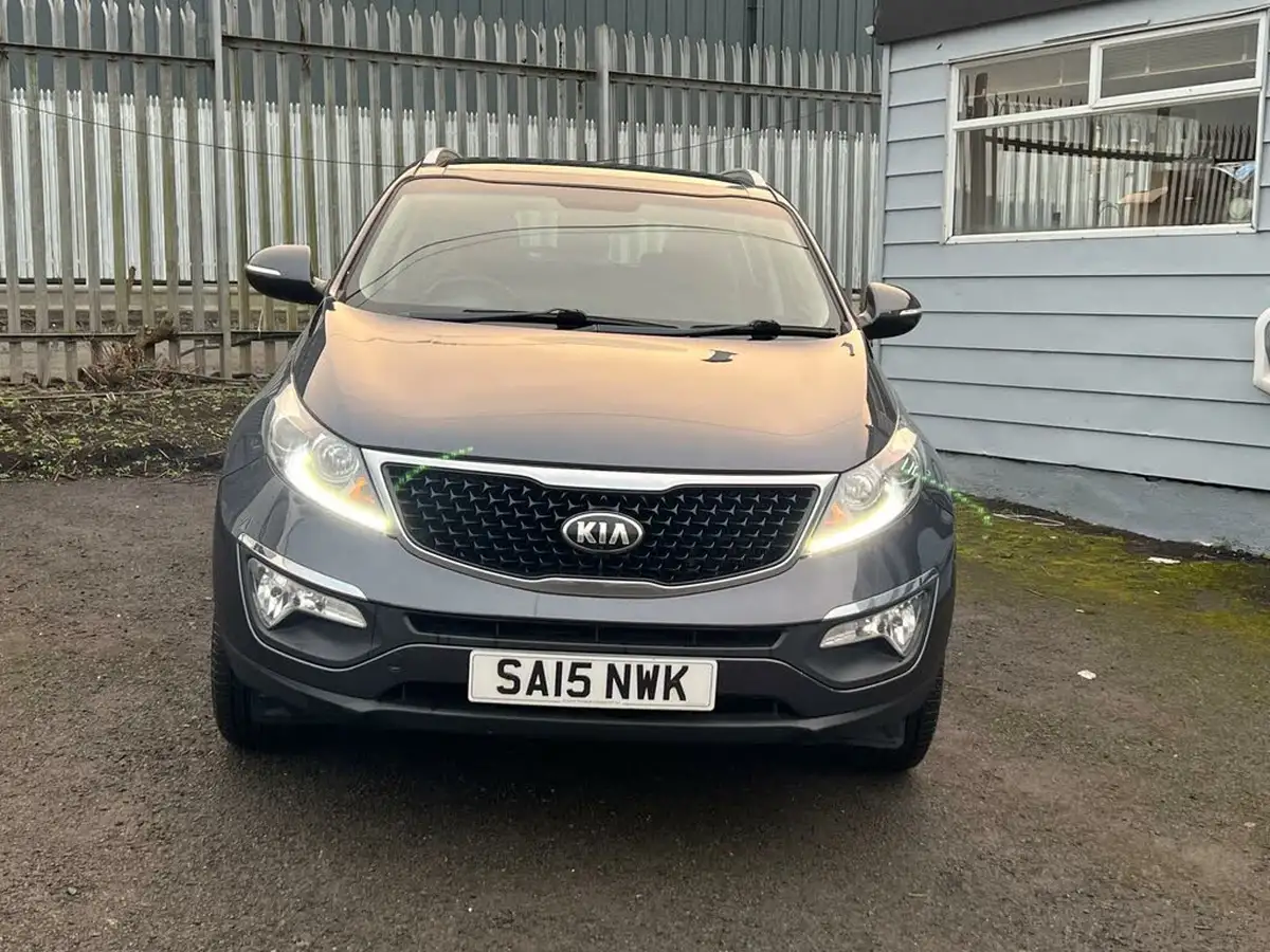 2015-kia-sportage-17-crdi-2-big-5