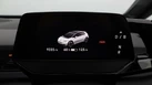 2022-volkswagen-id3-e-life-204ps-58kwh-pro-performance-small-10