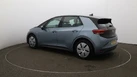 2022-volkswagen-id3-e-life-204ps-58kwh-pro-performance-small-28