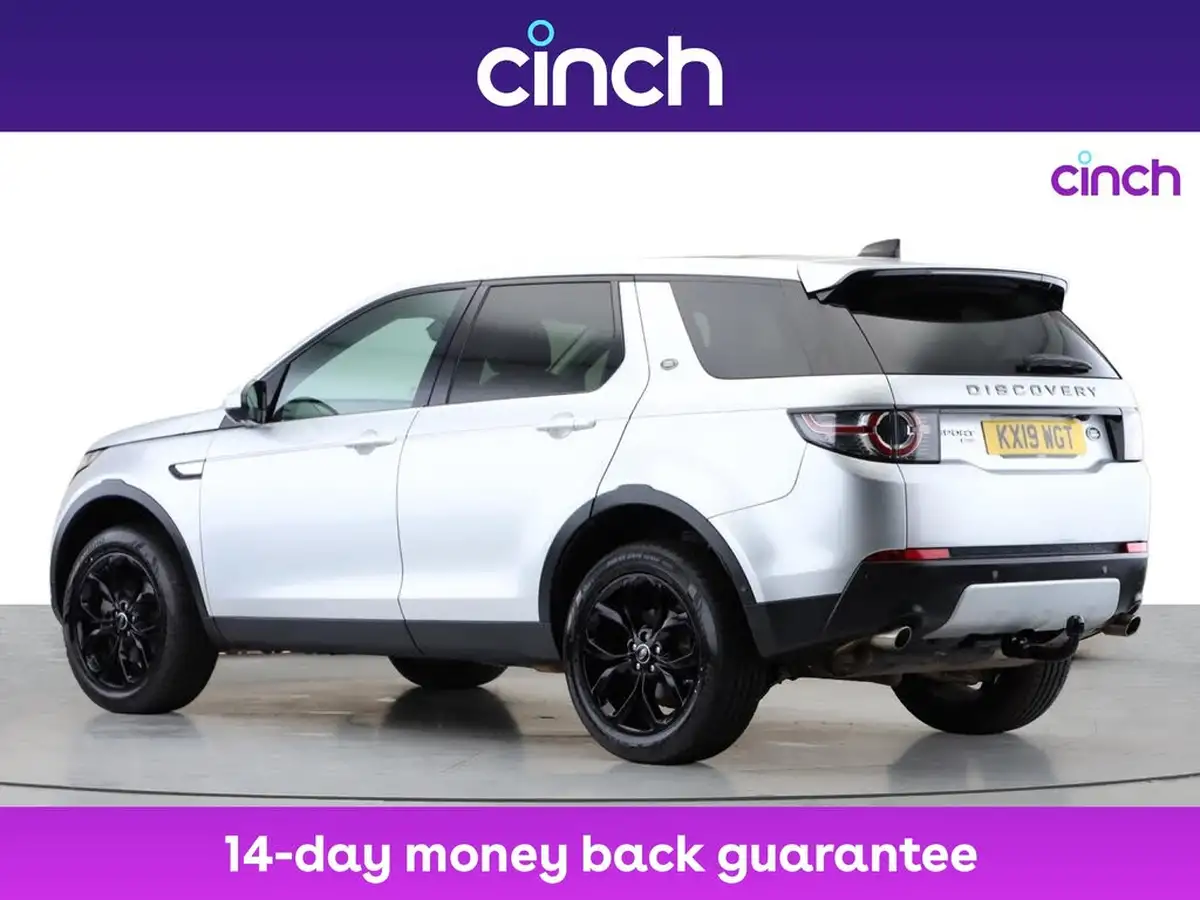 2019-land-rover-discovery-sport-20td4-hse-180ps-auto-big-4