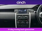 2019-land-rover-discovery-sport-20td4-hse-180ps-auto-small-11