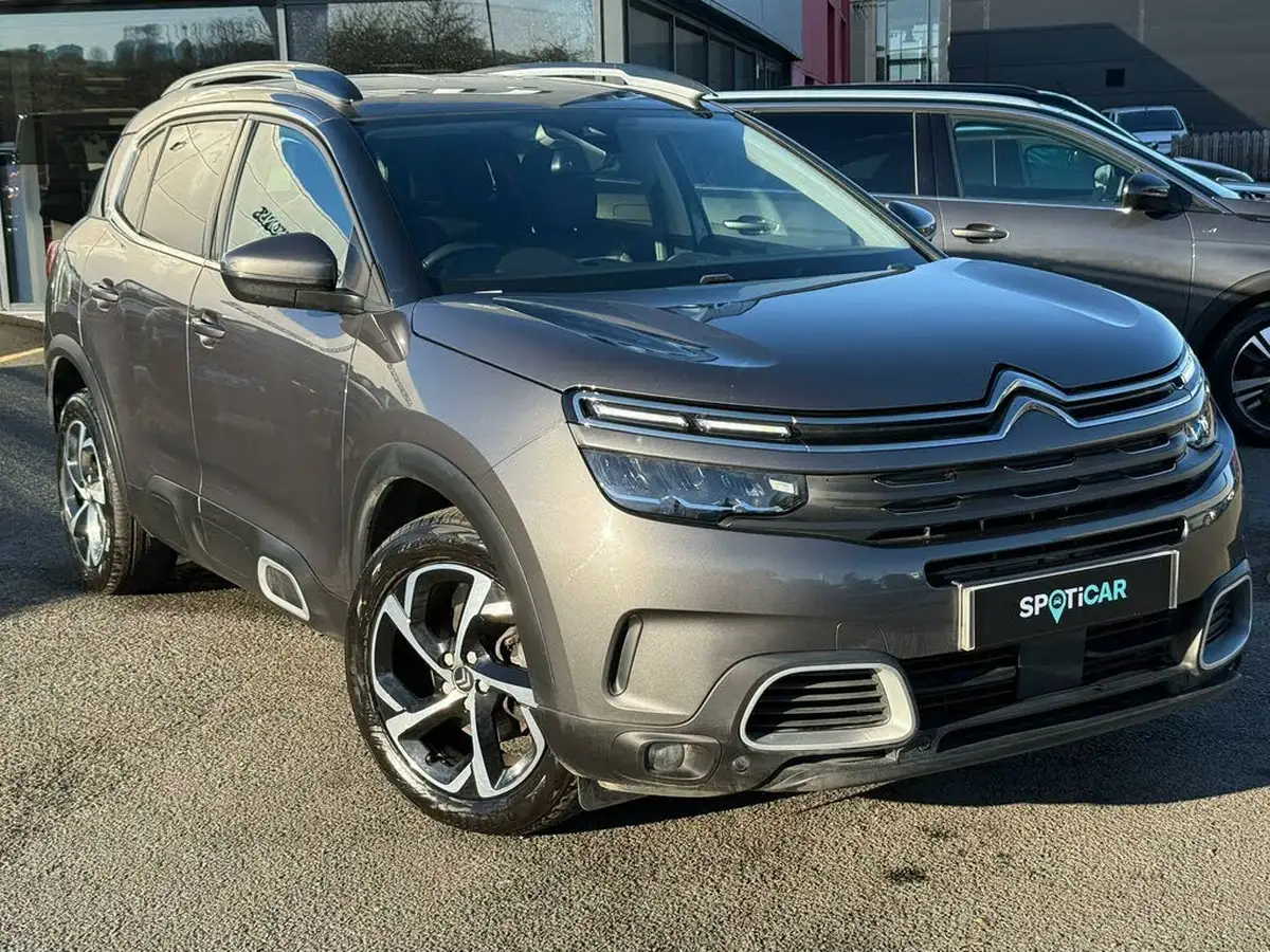 2022-citroen-c5-aircross-15bluehdi-shine-ss-big-0