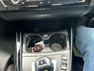 2017-bmw-1-series-15-118i-sport-5d-auto-small-44