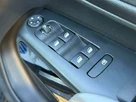 2022-citroen-c5-aircross-15bluehdi-shine-ss-small-15