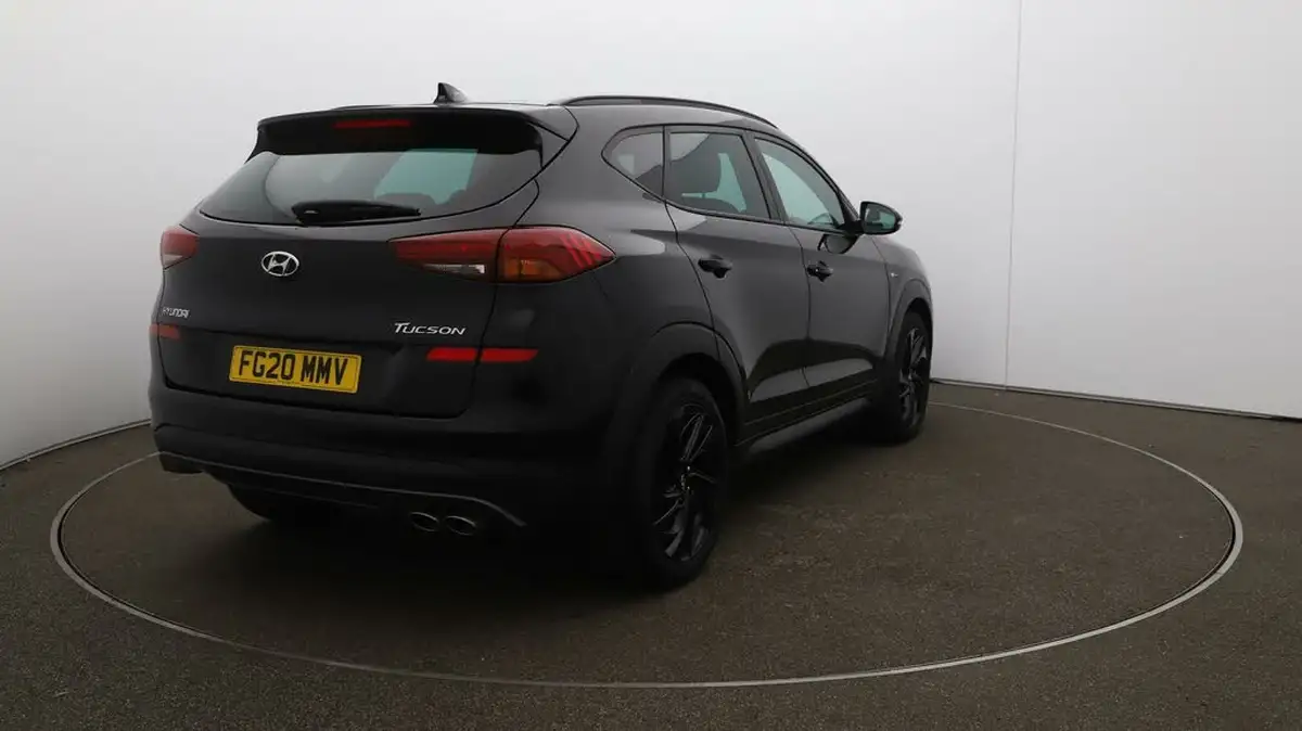 2020-hyundai-tucson-16-t-gdi-n-line-dct-big-46
