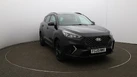 2020-hyundai-tucson-16-t-gdi-n-line-dct-small-33