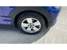 2019-mini-clubman-15-cooper-classic-134bhp-auto-small-36