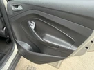 2015-ford-c-max-15tdci-titanium-x-small-28