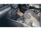 2019-mini-clubman-15-cooper-classic-134bhp-auto-small-12