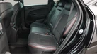2020-hyundai-tucson-16-t-gdi-n-line-dct-small-16