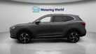 2023-mg-hs-15t-gdi-trophy-162ps-dct-small-4