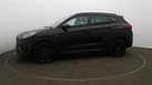 2020-hyundai-tucson-16-t-gdi-n-line-dct-small-57