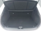 2022-kia-xceed-10-t-gdi-2-small-7