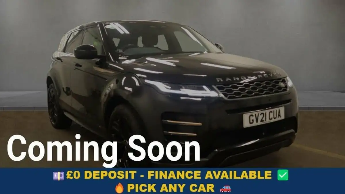 2021-land-rover-range-rover-evoque-15-p300e-r-dynamic-se-big-0