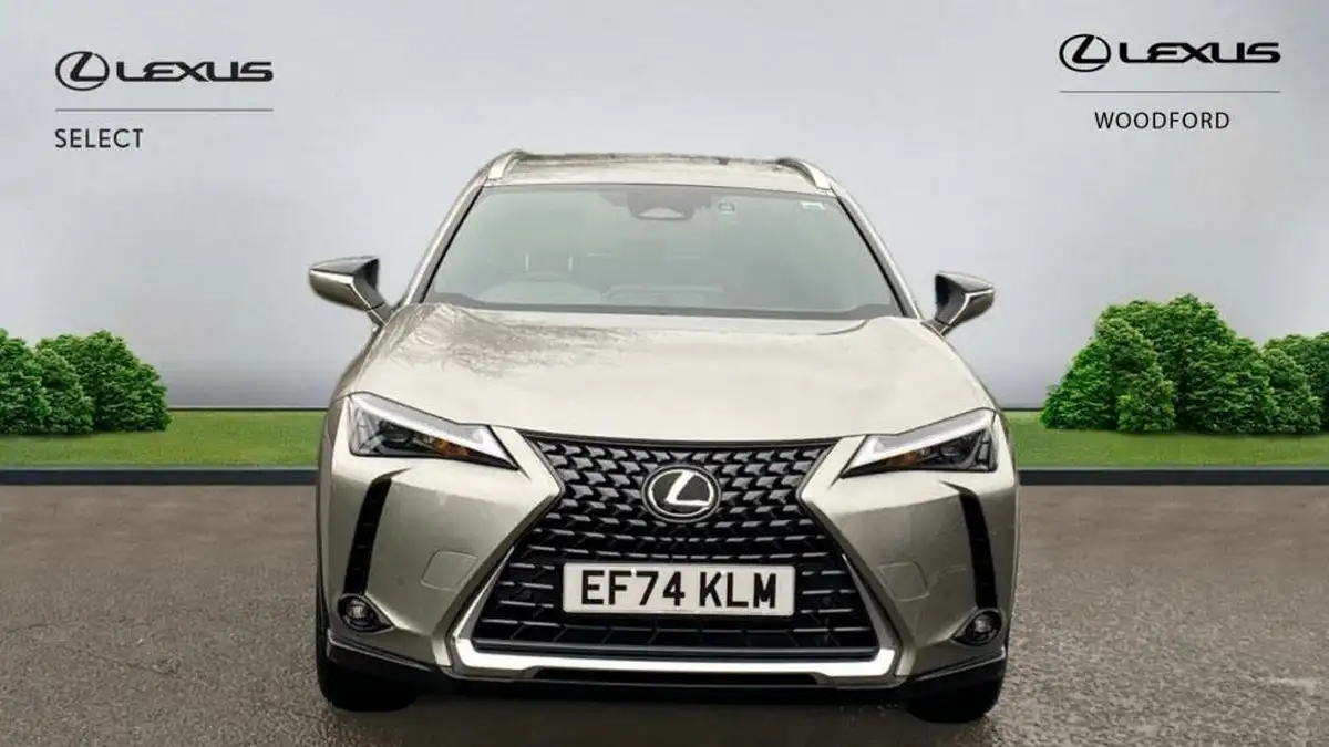 2024-lexus-ux-300h-20-premium-plus-big-3
