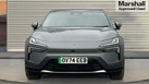 2024-polestar-polestar-4-e-ps4-400kw-dual-small-7