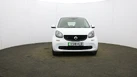 2018-smart-fortwo-e-prime-premium-plus-coupe-small-32