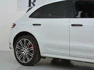 2017-porsche-macan-36-turbo-400ps-awd-ss-small-12