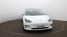 2021-tesla-model-3-e-long-range-4x4-small-34