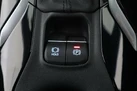 2022-toyota-corolla-18-vvt-i-icon-120bhp-trk-hatchback-5d-small-19