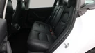 2021-tesla-model-3-e-long-range-4x4-small-16