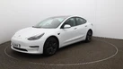 2021-tesla-model-3-e-long-range-4x4-small-62