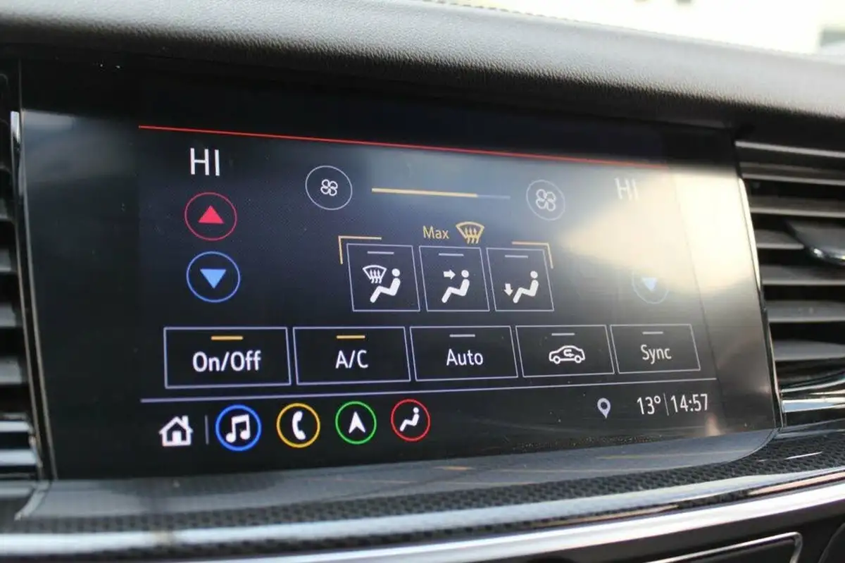 2020-vauxhall-insignia-grand-sport-15-turbo-d-sri-vx-line-nav-big-30