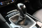 2020-vauxhall-insignia-grand-sport-15-turbo-d-sri-vx-line-nav-small-41