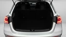 2020-mercedes-benz-a-class-13-a200-amg-line-premium-hatchback-5d-7g-dct-small-16