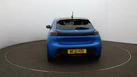 2021-peugeot-208-e-gt-50kwh-small-52