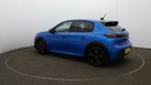2021-peugeot-208-e-gt-50kwh-small-28