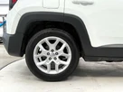 2017-jeep-renegade-16-multijet-ii-longitude-small-13