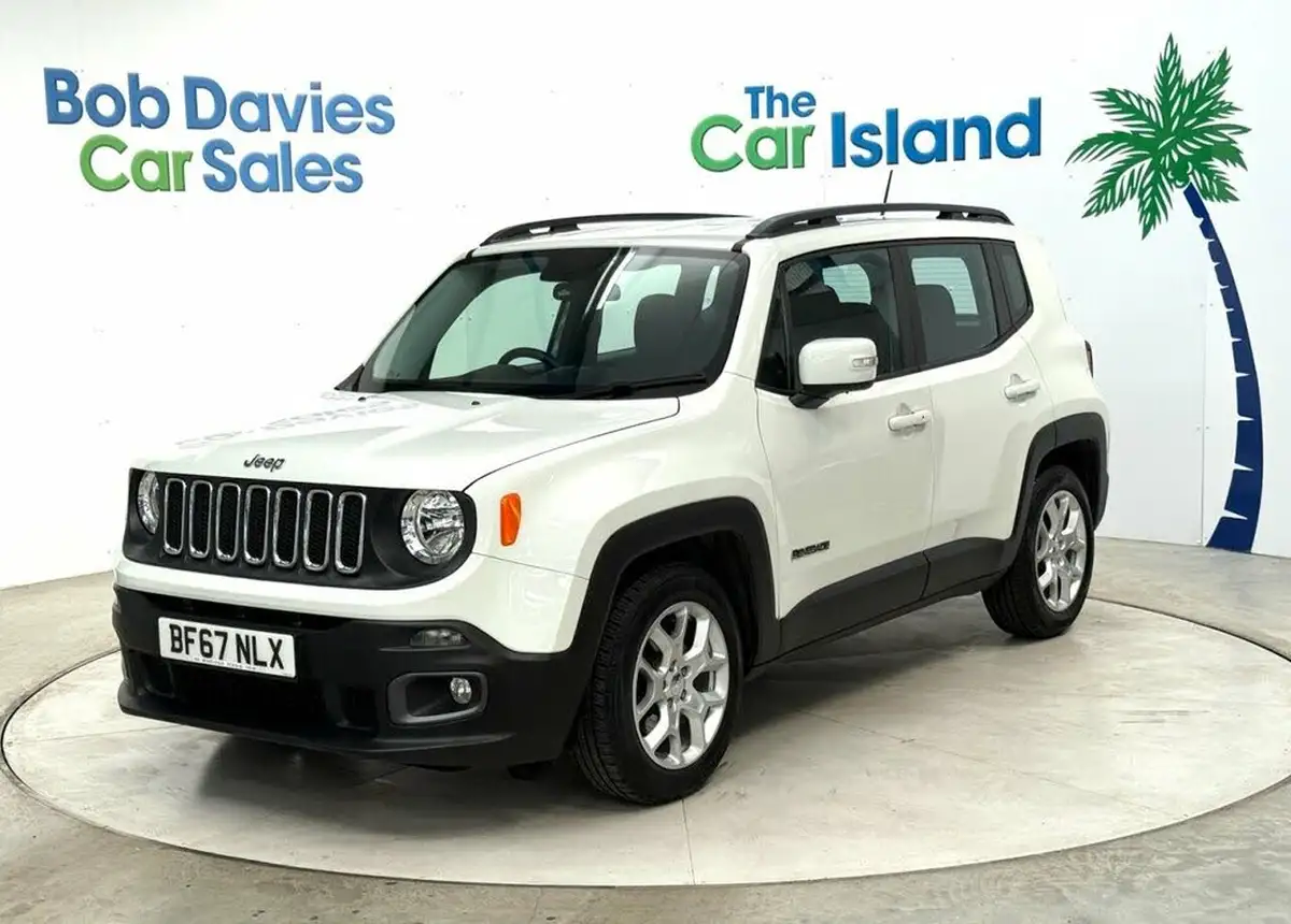 2017-jeep-renegade-16-multijet-ii-longitude-big-2