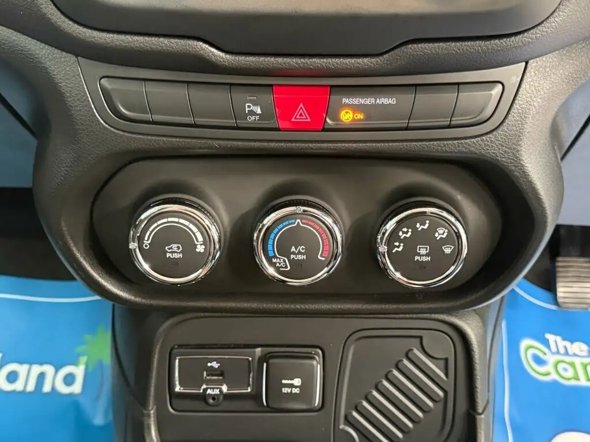 2017-jeep-renegade-16-multijet-ii-longitude-big-26