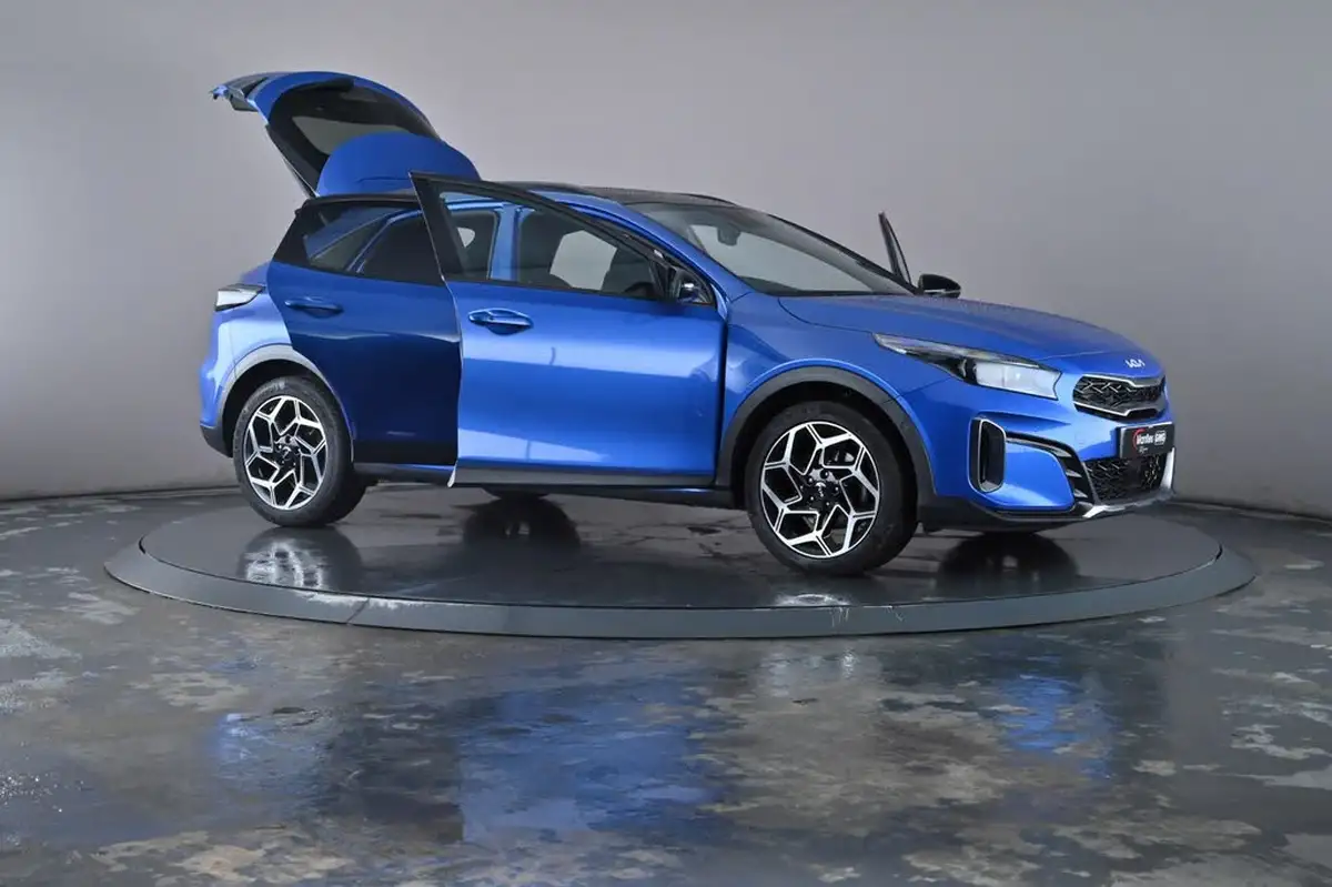 2023-kia-xceed-15-t-gdi-gt-line-s-158bhp-big-27