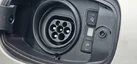 2020-porsche-cayenne-40-v8-turbo-s-e-hybrid-station-wagon-small-12