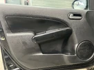2015-mazda-mazda2-13-black-edition-small-13
