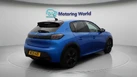 2021-peugeot-208-e-gt-50kwh-small-7