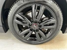 2022-mini-cooper-20-cooper-s-sport-premium-hatchback-3d-auto-small-38