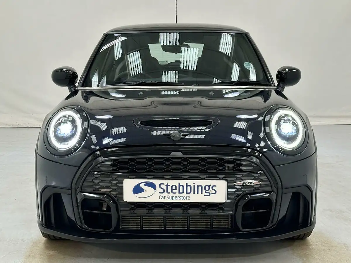 2022-mini-cooper-20-cooper-s-sport-premium-hatchback-3d-auto-big-3