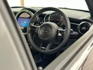 2022-mini-cooper-20-cooper-s-sport-premium-hatchback-3d-auto-small-14