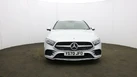 2020-mercedes-benz-a-class-13-a200-amg-line-premium-hatchback-5d-7g-dct-small-33
