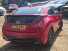 2016-honda-civic-14-i-vtec-sport-small-14