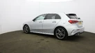 2020-mercedes-benz-a-class-13-a200-amg-line-premium-hatchback-5d-7g-dct-small-57