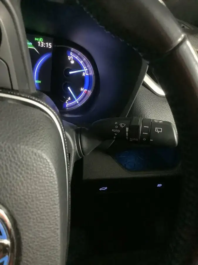 2019-toyota-rav4-25-vvt-i-dynamic-215bhp-big-19