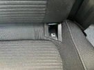 2022-ford-focus-10t-titanium-125ps-hybrid-mhev-hatchback-powershift-small-30