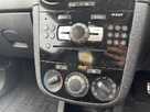 2014-vauxhall-corsa-12-3d-small-21