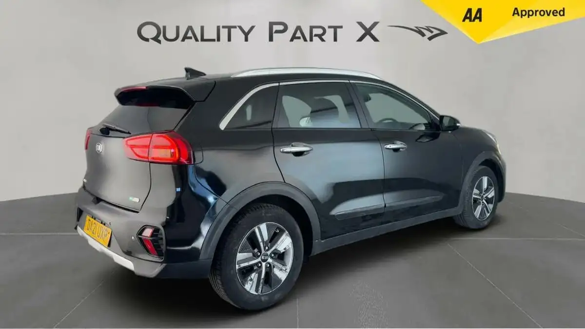 2021-kia-niro-16-gdi-2-big-2