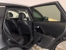 2021-kia-niro-16-gdi-2-small-13
