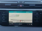 2022-citroen-grand-c4-spacetourer-12-puretech-shine-eat8-small-10